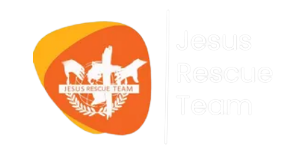 Jesus Rescue Team