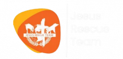 Jesus_Rescue_Team__1 logo